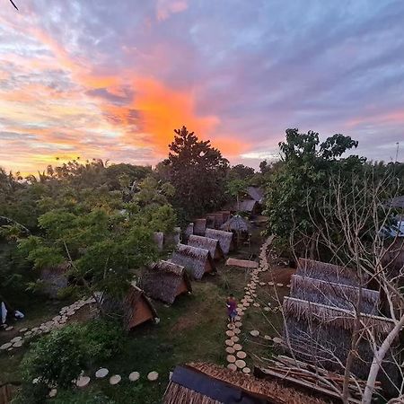 Wonderland Ξενοδοχείο Siquijor Εξωτερικό φωτογραφία